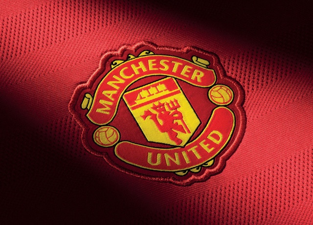 Lịch sử và sự thay đổi logo của Manchester United từ trước đến nay trong lịch sử của câu lạc bộ 